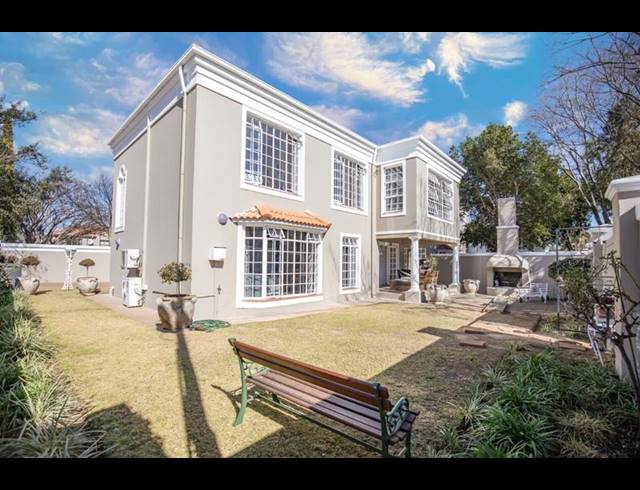 3 BEDROOM PROPERTY TO RENT IN BROOKLYN